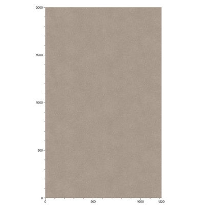 3M Di-Noc Metallic - Folie decoratiuni interioare aspect metalic