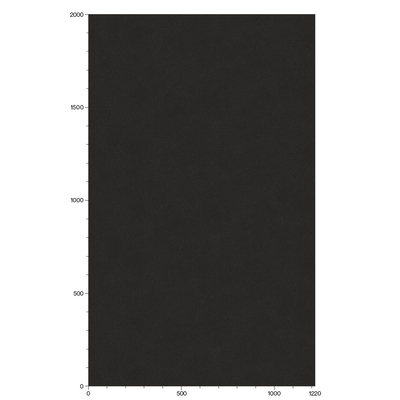 3M Di-Noc Metallic - Folie decoratiuni interioare aspect metalic