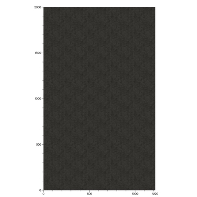 3M Di-Noc Leather - Folie decoratiuni interioare