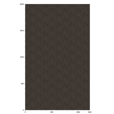 3M Di-Noc Leather - Folie decoratiuni interioare