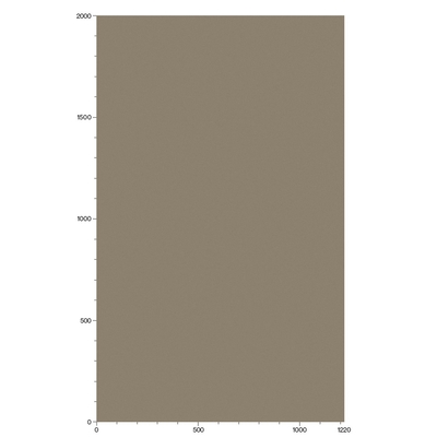 3M Di-Noc Metallic - Folie decoratiuni interioare aspect metalic