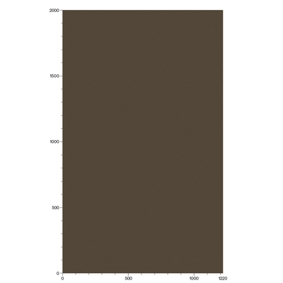 3M Di-Noc Metallic - Folie decoratiuni interioare aspect metalic