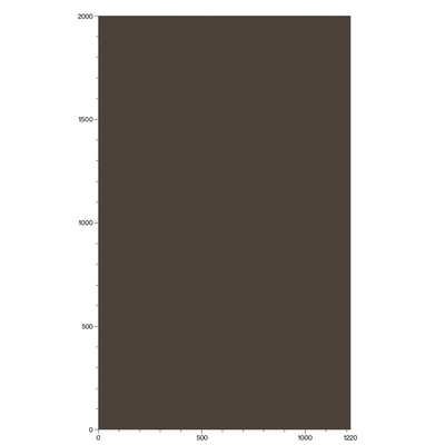 3M Di-Noc Metallic - Folie decoratiuni interioare aspect metalic