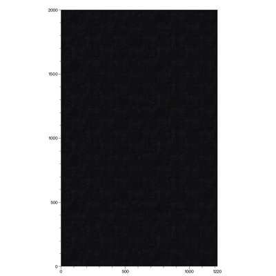 3M Di-Noc Metallic - Folie decoratiuni interioare aspect metalic