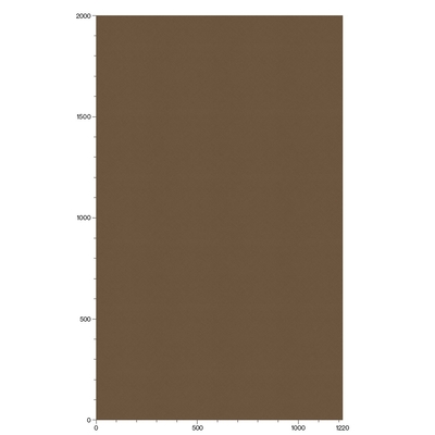 3M Di-Noc Metallic - Folie decoratiuni interioare aspect metalic