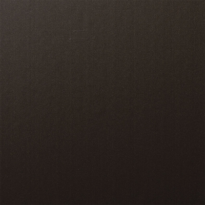 3M Di-Noc Metallic - Folie decoratiuni interioare aspect metalic