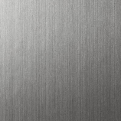 3M Di-Noc Metallic - Folie decoratiuni interioare aspect metalic