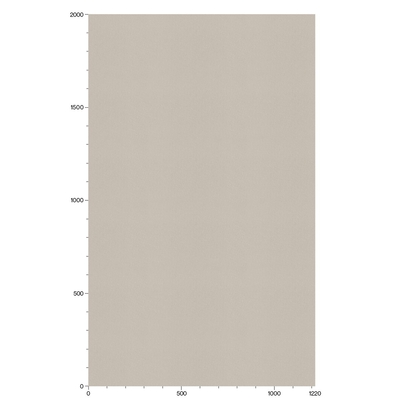 3M Di-Noc Metallic - Folie decoratiuni interioare aspect metalic