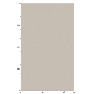 3M Di-Noc Metallic - Folie decoratiuni interioare aspect metalic