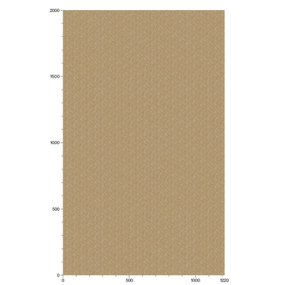 3M Di-Noc Metallic - Folie decoratiuni interioare aspect metalic