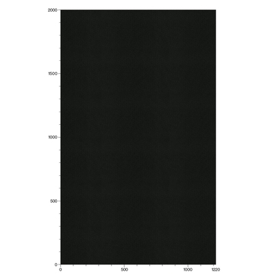 3M Di-Noc Metallic - Folie decoratiuni interioare aspect metalic