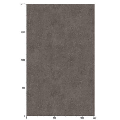 3M Di-Noc Metallic - Folie decoratiuni interioare aspect metalic