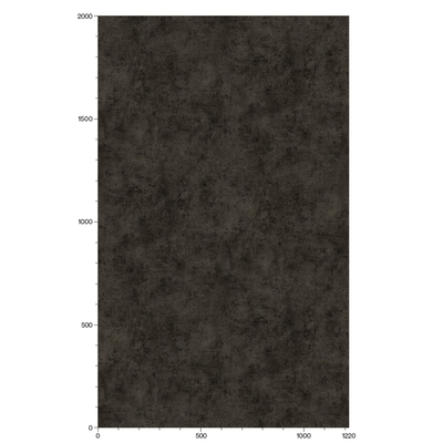 3M Di-Noc Metallic - Folie decoratiuni interioare aspect metalic