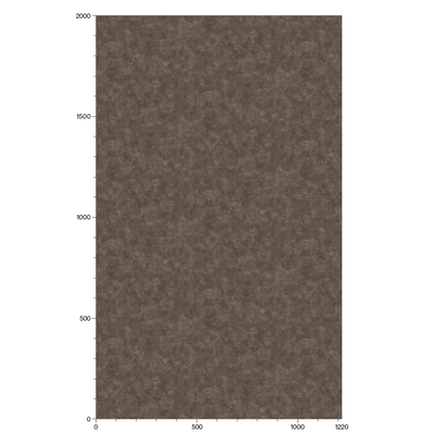 3M Di-Noc Metallic - Folie decoratiuni interioare aspect metalic