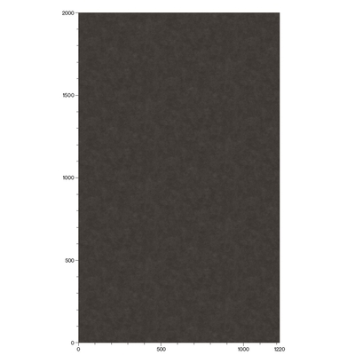 3M Di-Noc Metallic - Folie decoratiuni interioare aspect metalic