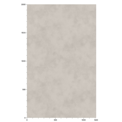3M Di-Noc Metallic - Folie decoratiuni interioare aspect metalic