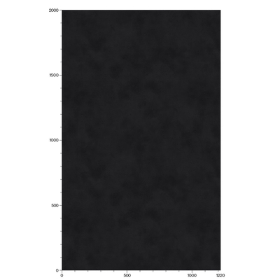 3M Di-Noc Metallic - Folie decoratiuni interioare aspect metalic