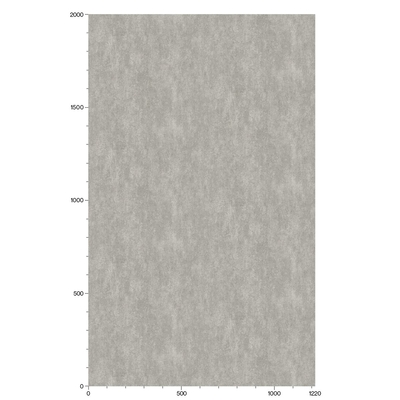 3M Di-Noc Metallic - Folie decoratiuni interioare aspect metalic
