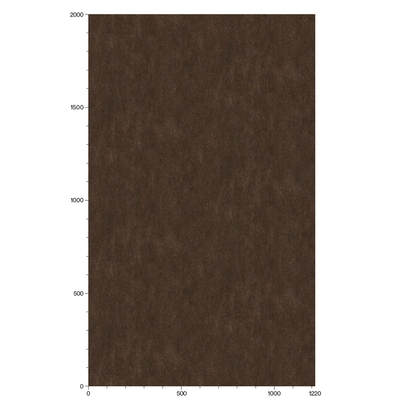 3M Di-Noc Metallic - Folie decoratiuni interioare aspect metalic