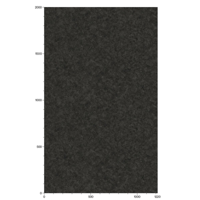 3M Di-Noc Metallic - Folie decoratiuni interioare aspect metalic