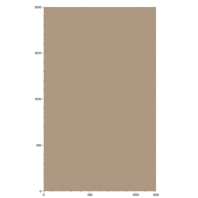 3M Di-Noc Metallic - Folie decoratiuni interioare aspect metalic