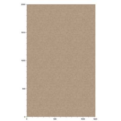 3M Di-Noc Metallic - Folie decoratiuni interioare aspect metalic