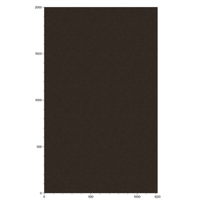 3M Di-Noc Metallic - Folie decoratiuni interioare aspect metalic