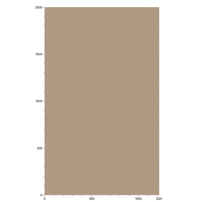 3M Di-Noc Metallic - Folie decoratiuni interioare aspect metalic