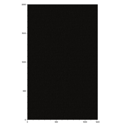3M Di-Noc Metallic - Folie decoratiuni interioare aspect metalic