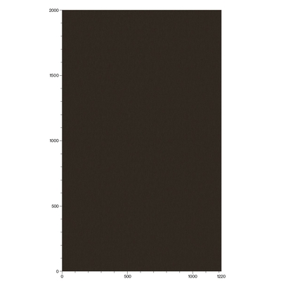 3M Di-Noc Metallic - Folie decoratiuni interioare aspect metalic