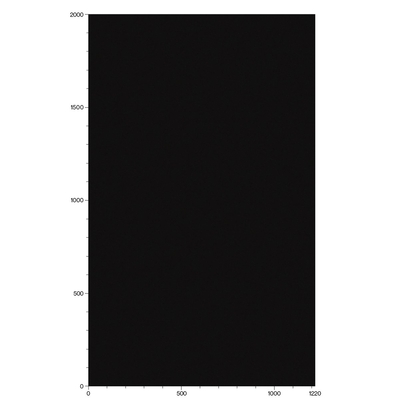 3M Di-Noc Metallic - Folie decoratiuni interioare aspect metalic