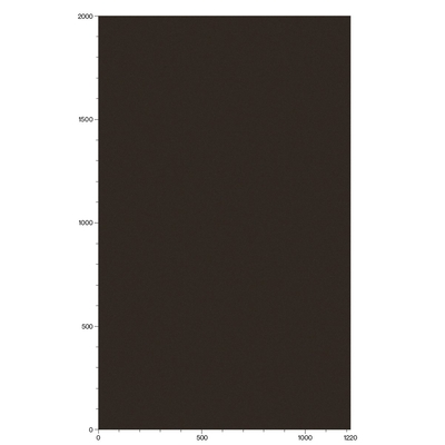 3M Di-Noc Metallic - Folie decoratiuni interioare aspect metalic