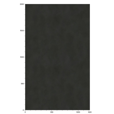 3M Di-Noc Metallic - Folie decoratiuni interioare aspect metalic