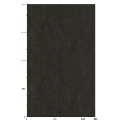 3M Di-Noc Metallic - Folie decoratiuni interioare aspect metalic