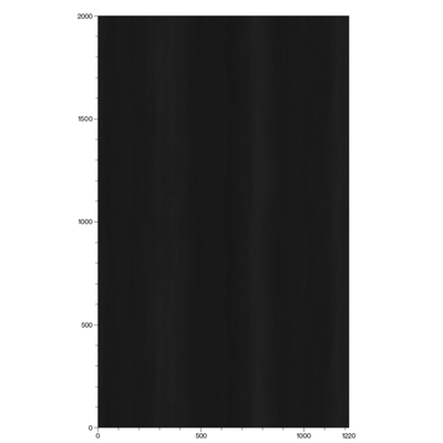 3M Di-Noc Metallic - Folie decoratiuni interioare aspect metalic