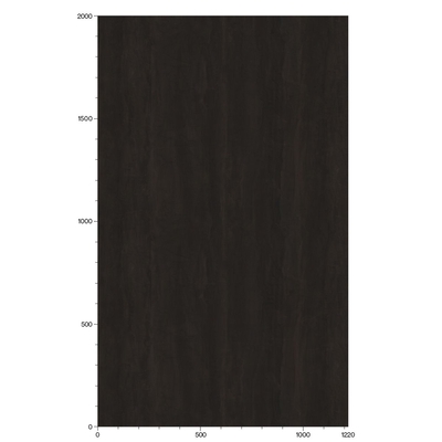 3M Di-Noc Metallic - Folie decoratiuni interioare aspect metalic