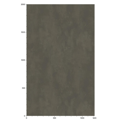 3M Di-Noc Metallic - Folie decoratiuni interioare aspect metalic