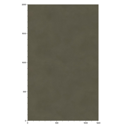 3M Di-Noc Metallic - Folie decoratiuni interioare aspect metalic