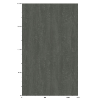 3M Di-Noc Metallic - Folie decoratiuni interioare aspect metalic