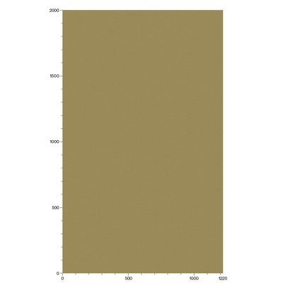 3M Di-Noc Metallic - Folie decoratiuni interioare aspect metalic