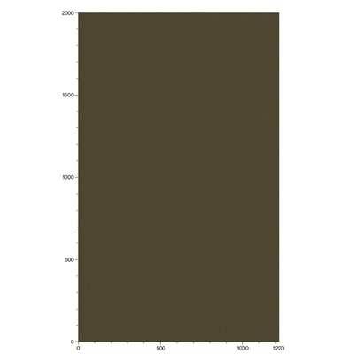3M Di-Noc Metallic - Folie decoratiuni interioare aspect metalic