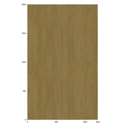 3M Di-Noc Metallic - Folie decoratiuni interioare aspect metalic