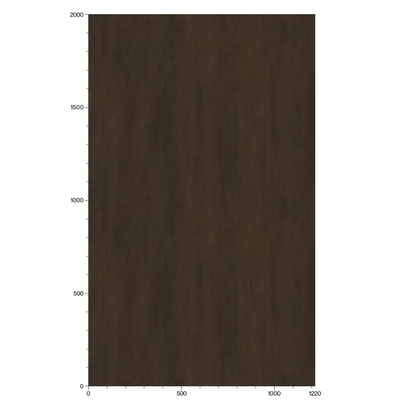 3M Di-Noc Metallic - Folie decoratiuni interioare aspect metalic