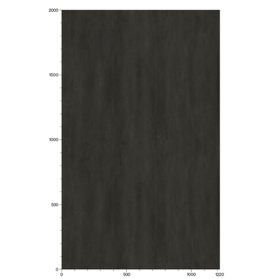 3M Di-Noc Metallic - Folie decoratiuni interioare aspect metalic