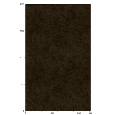 3M Di-Noc Metallic - Folie decoratiuni interioare aspect metalic