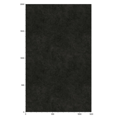 3M Di-Noc Metallic - Folie decoratiuni interioare aspect metalic