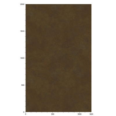 3M Di-Noc Metallic - Folie decoratiuni interioare aspect metalic