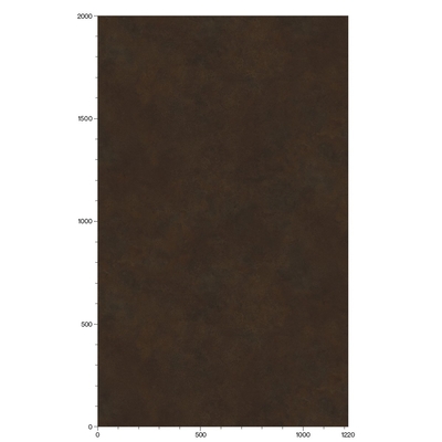 3M Di-Noc Metallic - Folie decoratiuni interioare aspect metalic