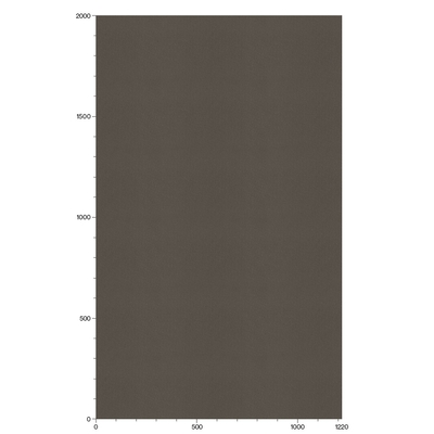 3M Di-Noc Metallic - Folie decoratiuni interioare aspect metalic