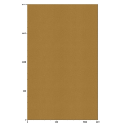 3M Di-Noc Metallic - Folie decoratiuni interioare aspect metalic
